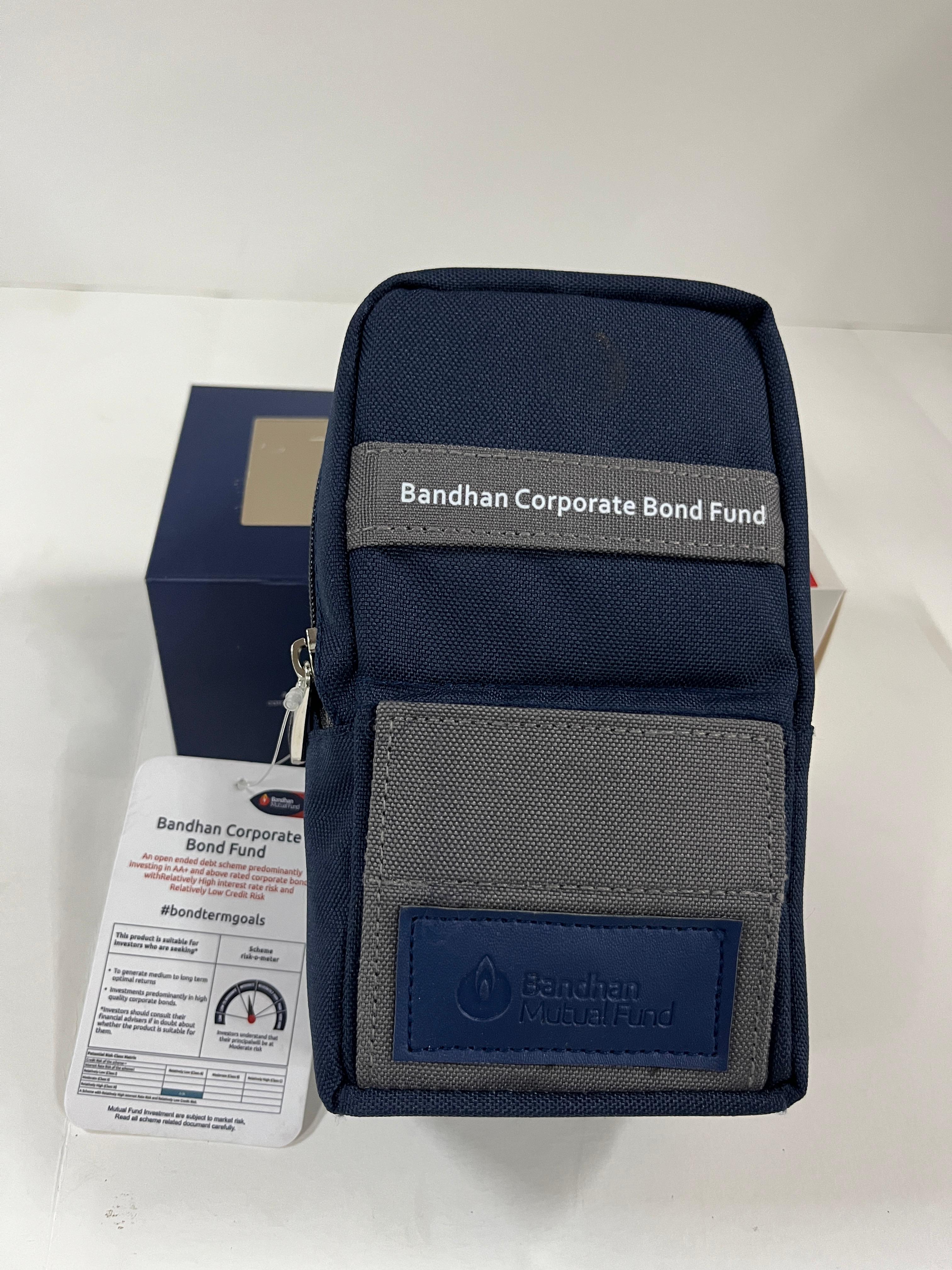 bmf small bag