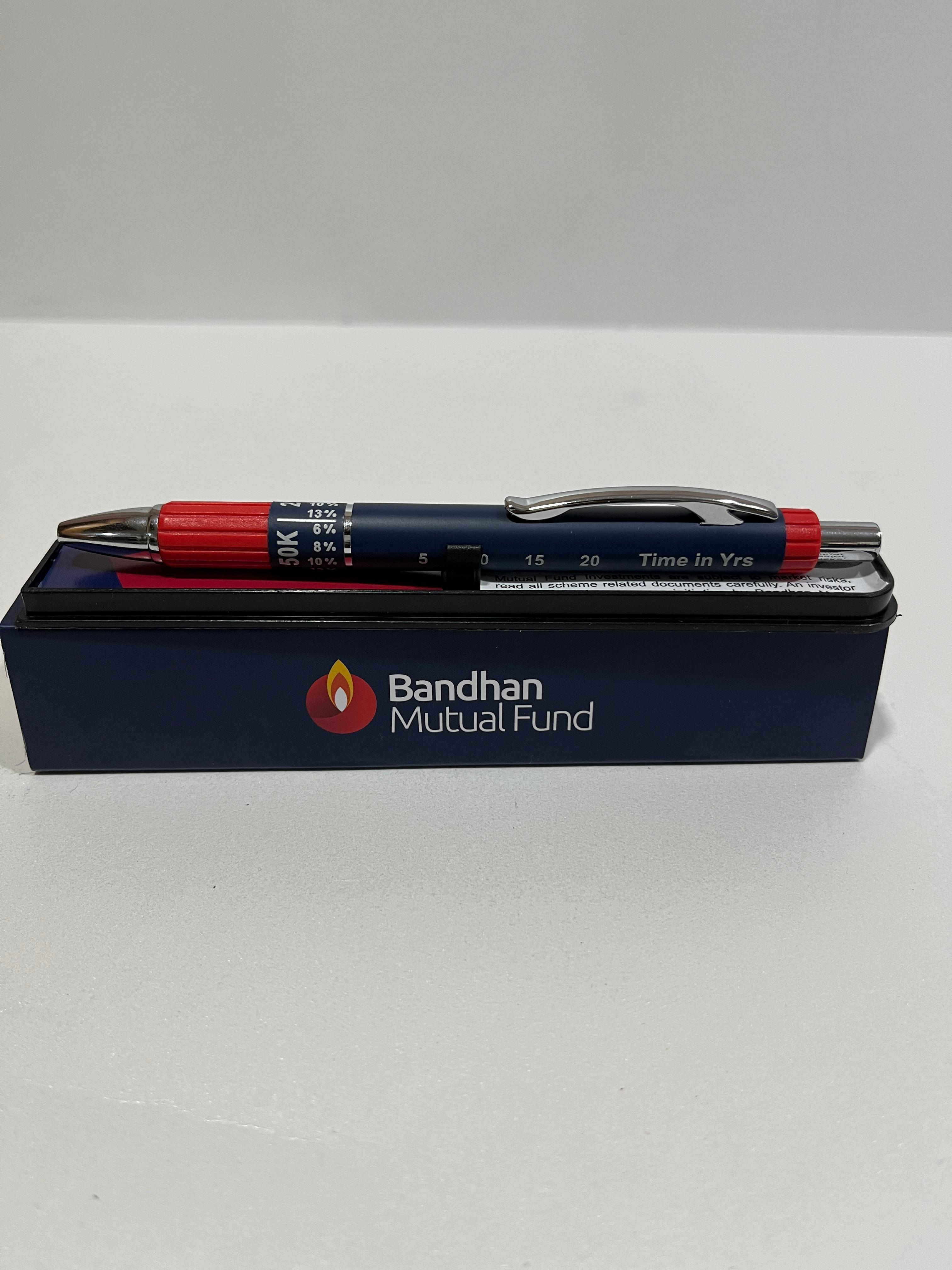 bmf pen