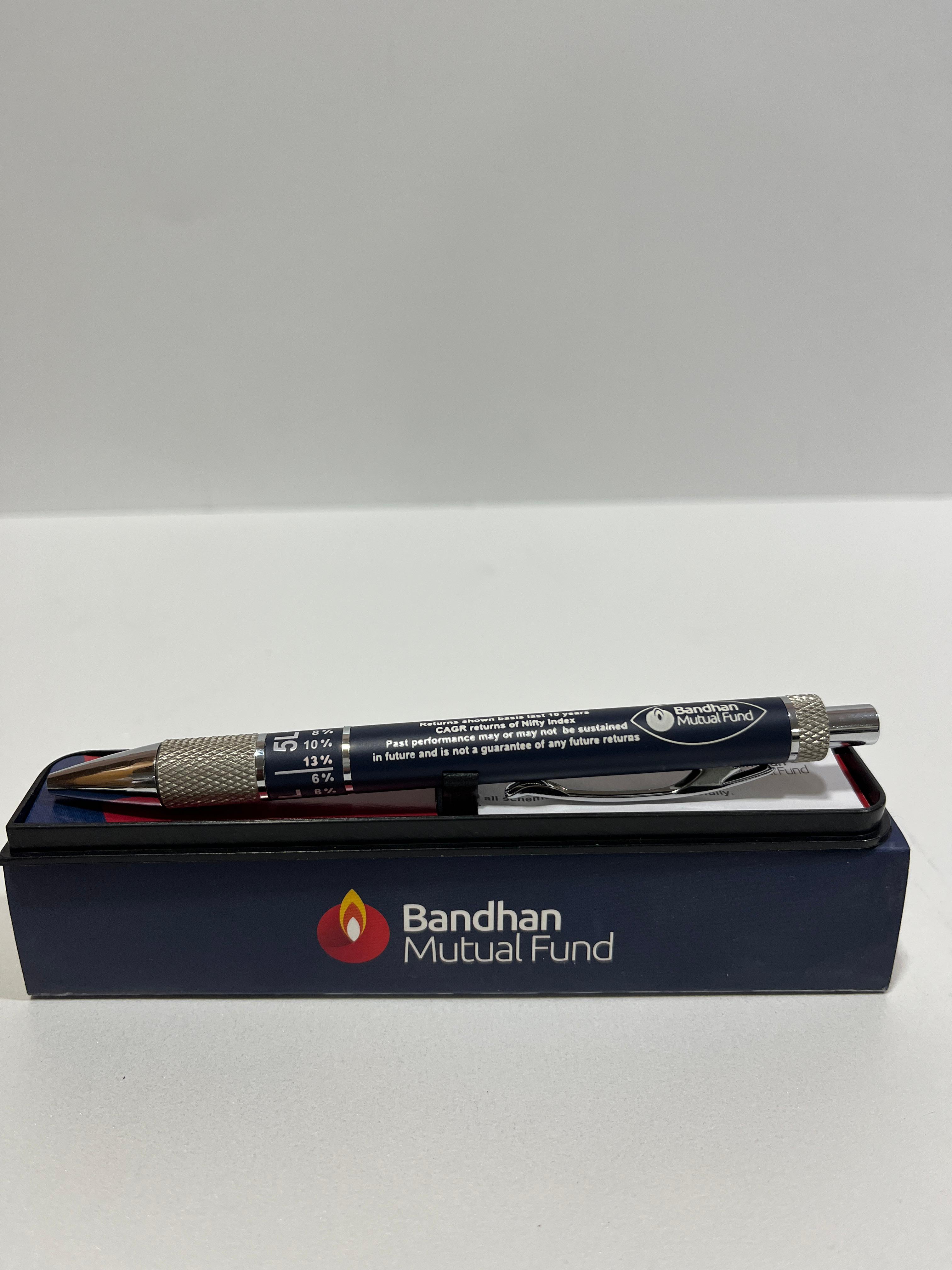 bmf pen