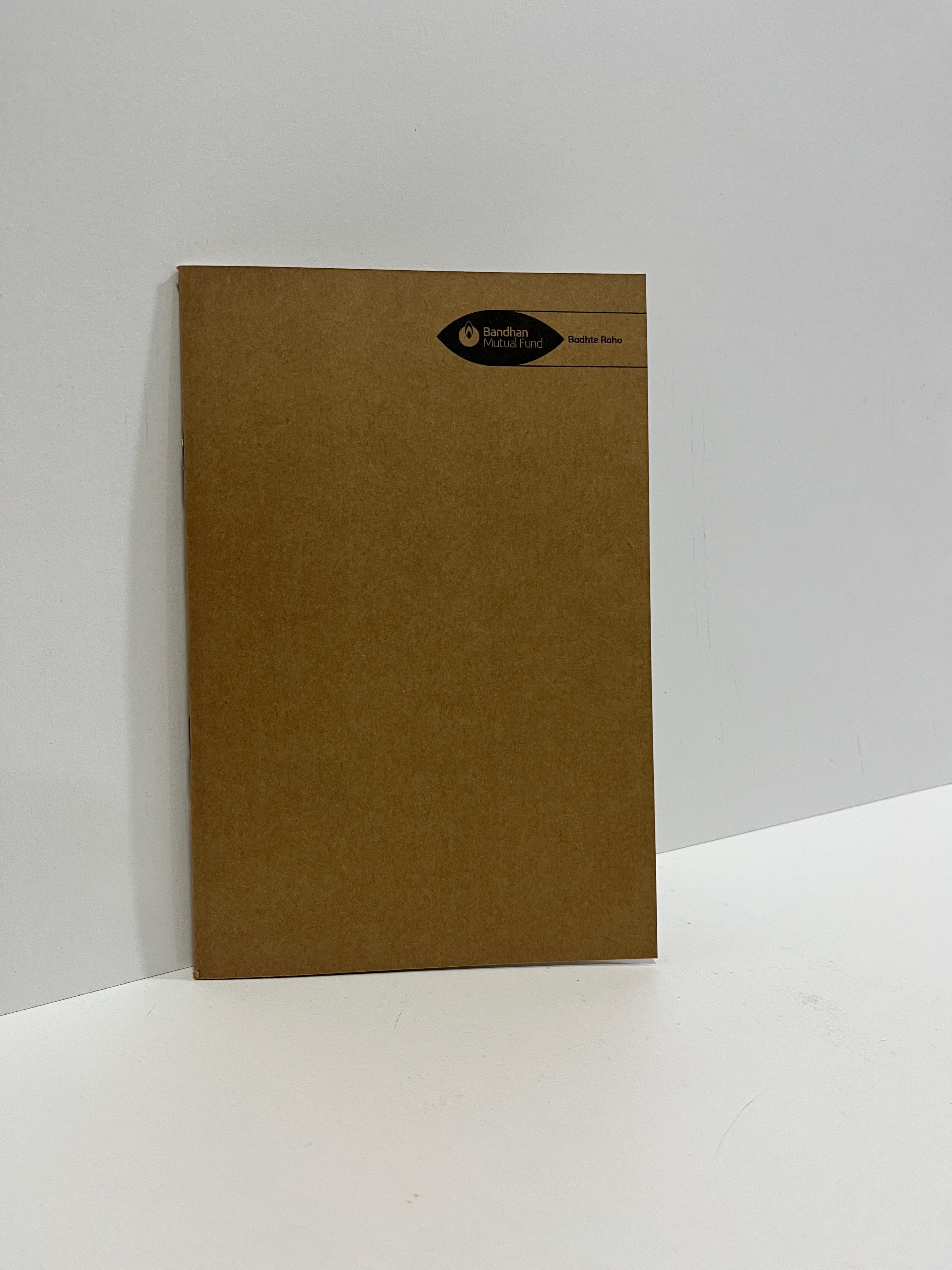 bmf folder